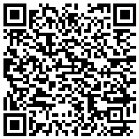 QR Code for bitcoin:bitcoin:bitcoin:bitcoin:bitcoin:bitcoin:bitcoin:17Wd2EbuAp97ERh5RsaFRsSWUawhmBqjJU