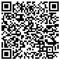 QR Code for bitcoin:bitcoin:bitcoin:bitcoin:bitcoin:bitcoin:bitcoin:17WjKJgZ4FbdfmSWqram2mAUVYFFHuhWSW