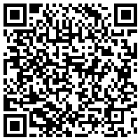 QR Code for bitcoin:bitcoin:bitcoin:bitcoin:bitcoin:bitcoin:bitcoin:17Wo9SxwpF8ZAvNfYVnta4moveM8UJSC1v