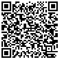 QR Code for bitcoin:bitcoin:bitcoin:bitcoin:bitcoin:bitcoin:bitcoin:17WoApBQr6npsTrjG3znPQwihuSqWPJsFf