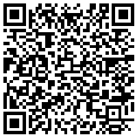 QR Code for bitcoin:bitcoin:bitcoin:bitcoin:bitcoin:bitcoin:bitcoin:17WwEoo7JLaCcWRYjjppk7jsGCVG2GrtPb