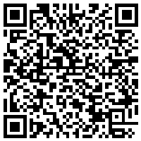QR Code for bitcoin:bitcoin:bitcoin:bitcoin:bitcoin:bitcoin:bitcoin:17Wz4S5GeLiYawSyTu3oUJrv7ARcrdBLD6