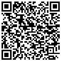 QR Code for bitcoin:bitcoin:bitcoin:bitcoin:bitcoin:bitcoin:bitcoin:17X39wRWq1LnRo5myWD2vxEd66RSTqFFYc