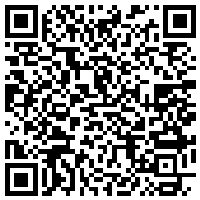 QR Code for bitcoin:bitcoin:bitcoin:bitcoin:bitcoin:bitcoin:bitcoin:17X4eHE4fMiNGLyjeh6SpMYmGKunYNcQGD