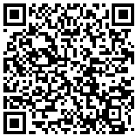 QR Code for bitcoin:bitcoin:bitcoin:bitcoin:bitcoin:bitcoin:bitcoin:17XFuDTZPRh6cZaPNk3ck5nAXdEZrit37Y