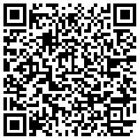 QR Code for bitcoin:bitcoin:bitcoin:bitcoin:bitcoin:bitcoin:bitcoin:17XK5WPkTbpk78mFdNChQZ71S4MQLDf9Pv