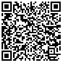 QR Code for bitcoin:bitcoin:bitcoin:bitcoin:bitcoin:bitcoin:bitcoin:17XKinEmZf4fi775akaX5X6oop958KDWBx