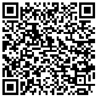 QR Code for bitcoin:bitcoin:bitcoin:bitcoin:bitcoin:bitcoin:bitcoin:17XQrch5c4486RgJ2VbgRGcXSWZQ2KEx6d