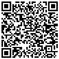 QR Code for bitcoin:bitcoin:bitcoin:bitcoin:bitcoin:bitcoin:bitcoin:17XV5ugKv2FkkBHa4BfVKTAFssZfSyPKef