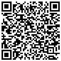 QR Code for bitcoin:bitcoin:bitcoin:bitcoin:bitcoin:bitcoin:bitcoin:17XdQM8py9gQF2GLy8EATR7ssf8tm7F7tN