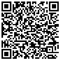QR Code for bitcoin:bitcoin:bitcoin:bitcoin:bitcoin:bitcoin:bitcoin:17Xdr1M2FfCdtznd45C2UoJUd3Bw2MPJMP