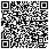 QR Code for bitcoin:bitcoin:bitcoin:bitcoin:bitcoin:bitcoin:bitcoin:17Xf2fLkdRAuYBEnP4kUsA4srse3idUb9X