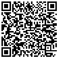 QR Code for bitcoin:bitcoin:bitcoin:bitcoin:bitcoin:bitcoin:bitcoin:17XjNtxLvCFyQ33GYRYTo86fAsamjMM5yq