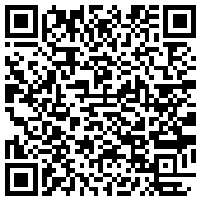 QR Code for bitcoin:bitcoin:bitcoin:bitcoin:bitcoin:bitcoin:bitcoin:17XnbFqnnWuFX4bRe3Ev2mzigD14qbaRH8