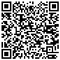 QR Code for bitcoin:bitcoin:bitcoin:bitcoin:bitcoin:bitcoin:bitcoin:17YBMfSUJbVhNLCEY2KUpWNKB3cqWdQZ2X