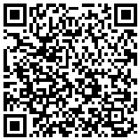 QR Code for bitcoin:bitcoin:bitcoin:bitcoin:bitcoin:bitcoin:bitcoin:17YR9K3VByjJLK9e8fCs3ozdESBSpuh6DU