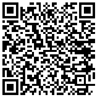 QR Code for bitcoin:bitcoin:bitcoin:bitcoin:bitcoin:bitcoin:bitcoin:17YTcrbcVXwhPRV7wbT5c5wpRouaUnSbrS