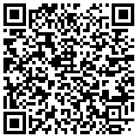 QR Code for bitcoin:bitcoin:bitcoin:bitcoin:bitcoin:bitcoin:bitcoin:17YVbPK1QtcaJXpUqCmnbDbFwRxJCesp6M