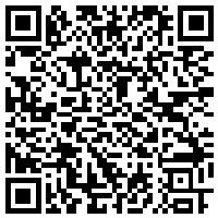 QR Code for bitcoin:bitcoin:bitcoin:bitcoin:bitcoin:bitcoin:bitcoin:17YeNN9pTCmLAPsqgrsw118VaFC7DJ3H75