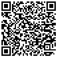 QR Code for bitcoin:bitcoin:bitcoin:bitcoin:bitcoin:bitcoin:bitcoin:17Yh4rDBcdCXGg8brxGdPy8BpqCAbz462F