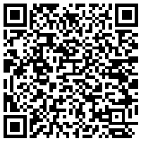 QR Code for bitcoin:bitcoin:bitcoin:bitcoin:bitcoin:bitcoin:bitcoin:17YiVKKuiNBWhF9a42xPjZo7hifuqdJKW3