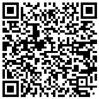 QR Code for bitcoin:bitcoin:bitcoin:bitcoin:bitcoin:bitcoin:bitcoin:17YoVkLDJktpCGpGZ1epPDaX1EXUnUry2B