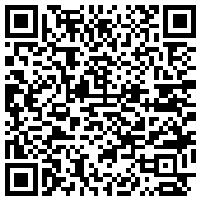 QR Code for bitcoin:bitcoin:bitcoin:bitcoin:bitcoin:bitcoin:bitcoin:17YpPCwwbeBtJesqdKJVcCurTinyPBq5J3