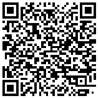QR Code for bitcoin:bitcoin:bitcoin:bitcoin:bitcoin:bitcoin:bitcoin:17YtRW2m2uZdfEcfQwBaHDH6o7AFo58oTo