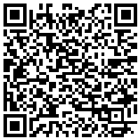 QR Code for bitcoin:bitcoin:bitcoin:bitcoin:bitcoin:bitcoin:bitcoin:17YuSEtD2V1jBcHkM1dcak3Cy8WNdbZPLQ