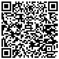 QR Code for bitcoin:bitcoin:bitcoin:bitcoin:bitcoin:bitcoin:bitcoin:17Z3mjsv1ncpyiEW3eVVbDCAPn97UF3ush