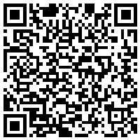 QR Code for bitcoin:bitcoin:bitcoin:bitcoin:bitcoin:bitcoin:bitcoin:17ZAUVUAFNe1LGWAVEmJr7dVW32MZvXk6L