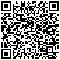 QR Code for bitcoin:bitcoin:bitcoin:bitcoin:bitcoin:bitcoin:bitcoin:17ZCm16fodAftPAY5xea32mFPuNvHGso83