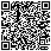QR Code for bitcoin:bitcoin:bitcoin:bitcoin:bitcoin:bitcoin:bitcoin:17ZENFu64b36VC2hw6mti5rPx4s9C35Cc