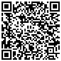 QR Code for bitcoin:bitcoin:bitcoin:bitcoin:bitcoin:bitcoin:bitcoin:17ZFbZV4ViuwrCEW6fSyN3MXaC126RPTKB