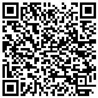 QR Code for bitcoin:bitcoin:bitcoin:bitcoin:bitcoin:bitcoin:bitcoin:17ZJbqjecvX1piBwLqS41BhLS3CWmTNotg