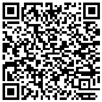QR Code for bitcoin:bitcoin:bitcoin:bitcoin:bitcoin:bitcoin:bitcoin:17ZLLTCrzbhPzWRZE1V3MefVZCc2MLbkcY