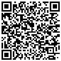 QR Code for bitcoin:bitcoin:bitcoin:bitcoin:bitcoin:bitcoin:bitcoin:17ZP32d3f4x8SVUZqReBPRztUL4Z6wHpyC