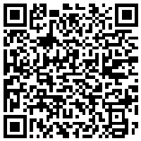 QR Code for bitcoin:bitcoin:bitcoin:bitcoin:bitcoin:bitcoin:bitcoin:17ZWZP11J1uEE7Ae7SjuHiBchfARXf7cML