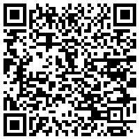 QR Code for bitcoin:bitcoin:bitcoin:bitcoin:bitcoin:bitcoin:bitcoin:17ZXWm5NETJ3KcERghiMsSYUnufQxLSNHm