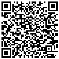 QR Code for bitcoin:bitcoin:bitcoin:bitcoin:bitcoin:bitcoin:bitcoin:17ZcyP6CL8mFkyif6fVeSS69T8Qxn9P5wC