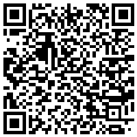 QR Code for bitcoin:bitcoin:bitcoin:bitcoin:bitcoin:bitcoin:bitcoin:17ZdRo7YTZ7SAyykL6cm7PCztd8PC9feZP