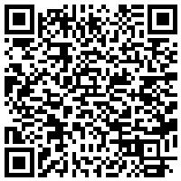 QR Code for bitcoin:bitcoin:bitcoin:bitcoin:bitcoin:bitcoin:bitcoin:17ZftFmg6SWLXdqdcf9NDF8JBxgQ97Jcfw