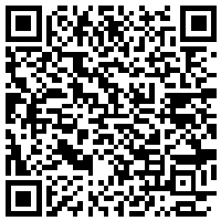 QR Code for bitcoin:bitcoin:bitcoin:bitcoin:bitcoin:bitcoin:bitcoin:17Zpgb9R43t98q4fZFSKFhUYuzL1a1dF2A