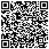 QR Code for bitcoin:bitcoin:bitcoin:bitcoin:bitcoin:bitcoin:bitcoin:17ZrQtBNEPLFFRcU8LSn8W77sV8US56ZJD