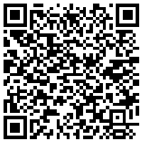 QR Code for bitcoin:bitcoin:bitcoin:bitcoin:bitcoin:bitcoin:bitcoin:17ZwNHRu9NQAzktbJYscKVoRTFFcC7RPRg