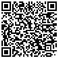 QR Code for bitcoin:bitcoin:bitcoin:bitcoin:bitcoin:bitcoin:bitcoin:17a1XiPhUPFzok1BXAcuWYiDmdhAzsw6b2