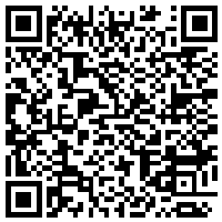 QR Code for bitcoin:bitcoin:bitcoin:bitcoin:bitcoin:bitcoin:bitcoin:17a1gTV73fmv5SXxFo4bU8VbS32sscot7Q
