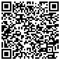 QR Code for bitcoin:bitcoin:bitcoin:bitcoin:bitcoin:bitcoin:bitcoin:17a1sDfwEe7HY2wtRtuk9oMJS2etfo5jYW
