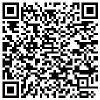 QR Code for bitcoin:bitcoin:bitcoin:bitcoin:bitcoin:bitcoin:bitcoin:17a2HUcQYjJ6Jrgu3mL6hBo2T8Ro6Ajx2u