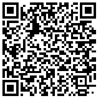 QR Code for bitcoin:bitcoin:bitcoin:bitcoin:bitcoin:bitcoin:bitcoin:17a2PDpDfjoD8dYap5h52yenhUTDpcYfq